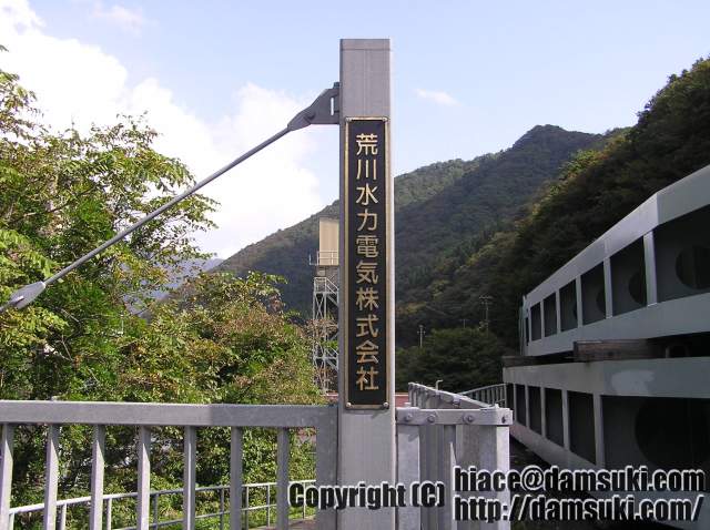 ʿ17ǯ109  1224ʬ